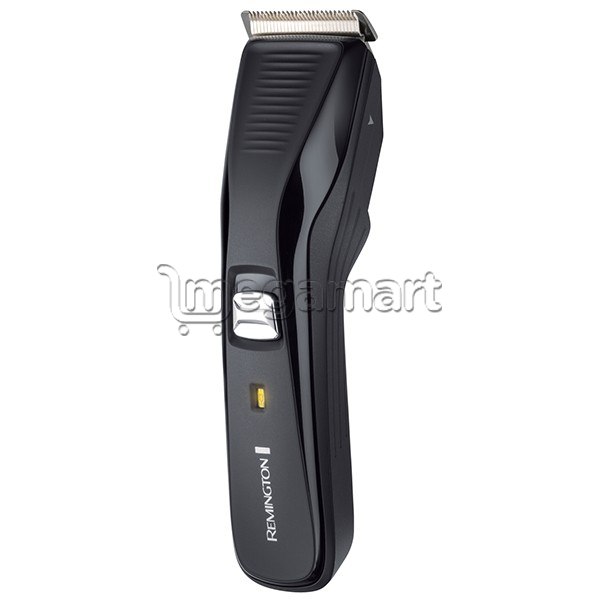 Машинка для стрижки Remington HC 5200
