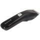 Машинка для стрижки Remington HC 5200