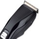 Машинка для стрижки Remington HC 5200