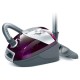 Пылесос Bosch BSGL42280