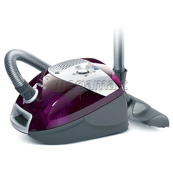 Пылесос Bosch BSGL42280