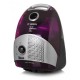 Пылесос Bosch BSGL42280