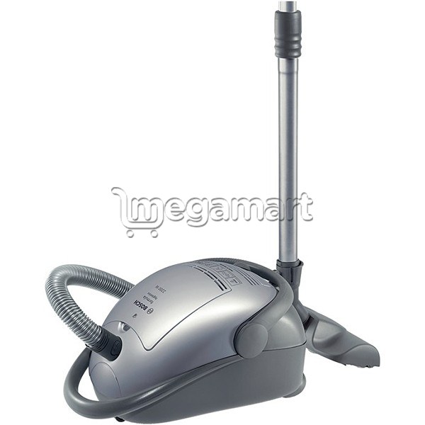 Tozsoran Bosch BSG72212