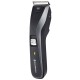 Машинка для стрижки Remington HC 5400