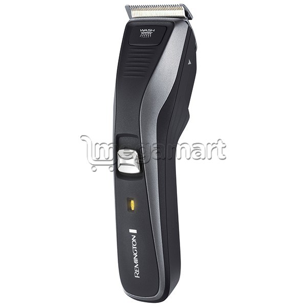 Машинка для стрижки Remington HC 5400