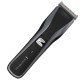 Машинка для стрижки Remington HC 5400
