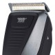 Машинка для стрижки Remington HC 5400