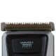 Машинка для стрижки Remington HC 5400