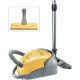 Пылесос Bosch BSG72223