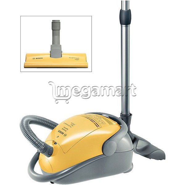 Пылесос Bosch BSG72223