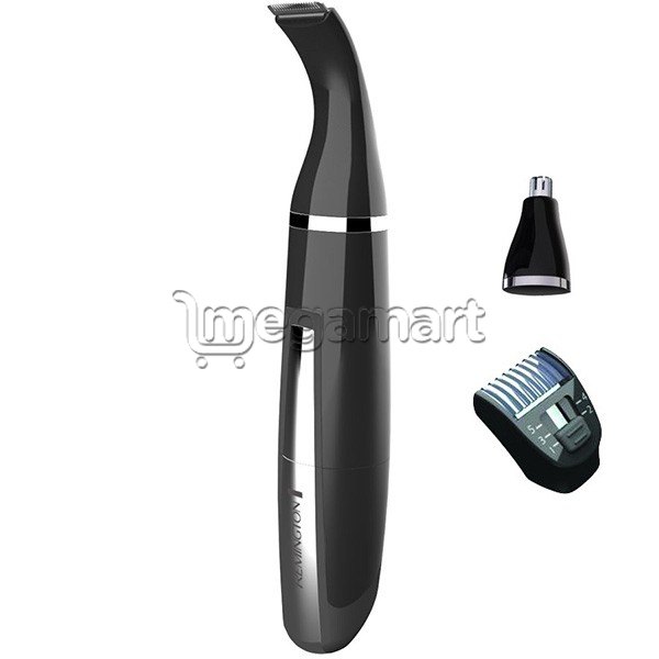 Trimmer Remington NE 3550