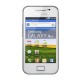 Mobil telefon Samsung S5830 Galaxy Ace (white)