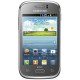 Мобильный телефон Samsung Galaxy S6312 Y Dual Sim (silver)