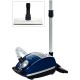 Пылесос Bosch BSGL52233