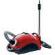 Пылесос Bosch BSG82213