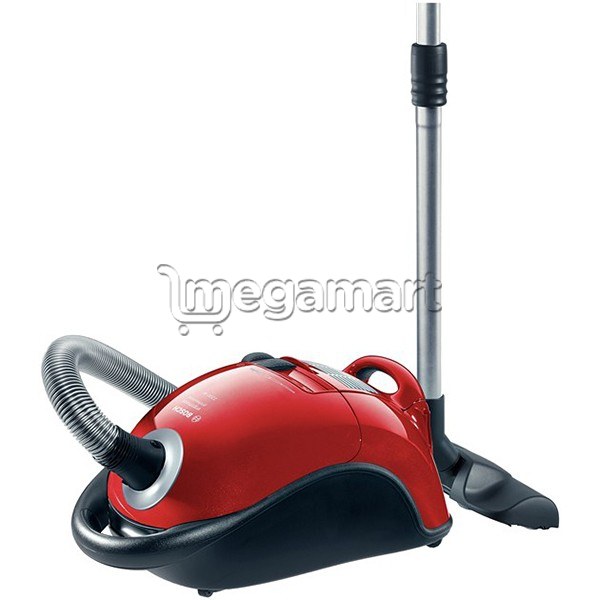Пылесос Bosch BSG82213
