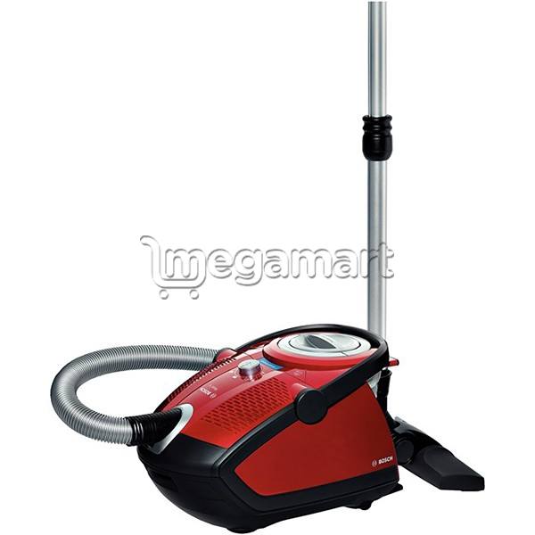 Tozsoran Bosch BGS62200