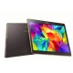 Планшет Samsung Galaxy Tab S 10.5  LTE SM-T805 16 GB 3G (silver)