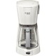Qəhvəbişirici Bosch TKA3A011