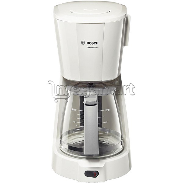 Qəhvəbişirici Bosch TKA3A011