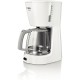Qəhvəbişirici Bosch TKA3A011