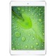 Planşet Apple iPad Mini Retina 128 Gb Wi-Fi (white)