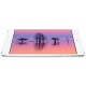 Planşet Apple iPad Mini Retina 128 Gb Wi-Fi (white)