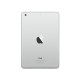 Planşet Apple iPad Mini Retina 128 Gb Wi-Fi (white)