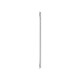 Planşet Apple iPad Mini Retina 128 Gb Wi-Fi (white)