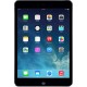 Планшет Apple iPad Mini Retina 128 Гб Wi-Fi (black)