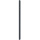 Планшет Apple iPad Mini Retina 128 Гб Wi-Fi (black)