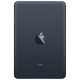 Планшет Apple iPad Mini Retina 128 Гб Wi-Fi (black)