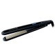 Выпрямитель Remington S 5500 