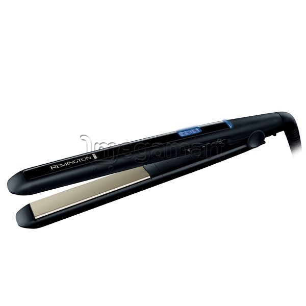 Выпрямитель Remington S 5500 