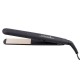 Выпрямитель для волос Remington S 1510