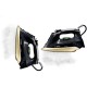 Утюг Bosch TDA70Gold