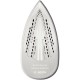 Утюг Bosch TDA70Gold