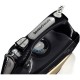 Утюг Bosch TDA70Gold