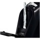 Утюг Bosch TDA70Gold