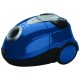 Tozsoran Scarlett SC-285 blue