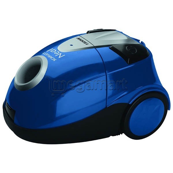 Tozsoran Scarlett SC-285 blue