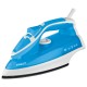 Утюг Scarlett SC-1138SR