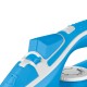 Утюг Scarlett SC-1138SR