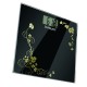 Весы Scarlett SC-218 black