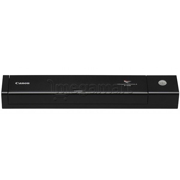 Skaner Canon imageFORMULA P-208