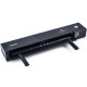 Skaner Canon imageFORMULA P-208
