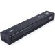 Skaner Canon imageFORMULA P-208