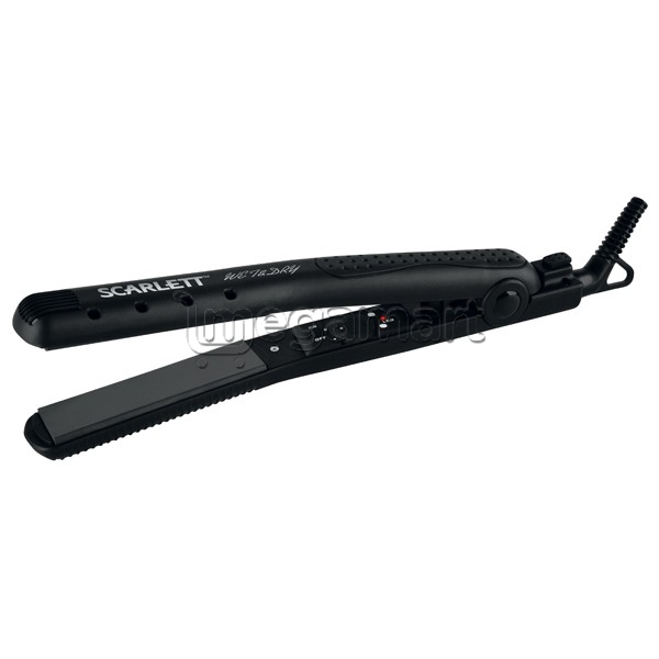 Saç ütüsü Scarlett SC-063