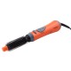 Фен-щётка Scarlett SC-270 orange
