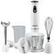 Blender Scarlett SC-HB42M01 white